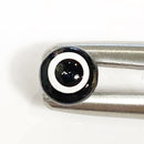 HARELINE CLESSIDRE OTTONE