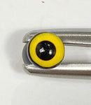 HARELINE CLESSIDRE PIOMBO