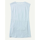 Houdini Dawn Dress donna