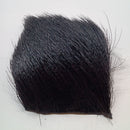 TRAUN DEER HAIR