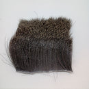 TRAUN DEER HAIR