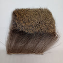 TRAUN DEER HAIR