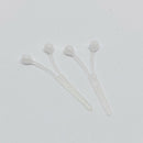 VENIARD EASY SHRIMPH EYES