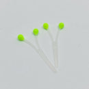 VENIARD EASY SHRIMPH EYES