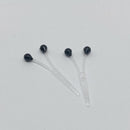 VENIARD EASY SHRIMPH EYES