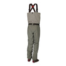 Redington Escape Waders