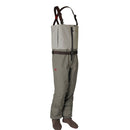 Redington Escape Zip Waders