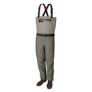 Redington Escape Waders