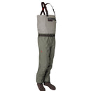 Redington Escape Waders