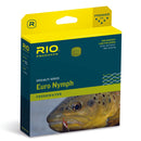 rio euro nymph coda di topo da ninfa