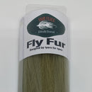 FLY FUR FIBRE