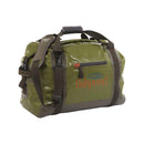 Fishpond Westwater Roll Top Duffel Borsone - Borsone