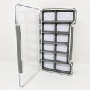 Traun Magnetic Hook Box