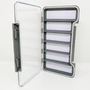 Traun Magnetic Hook Box