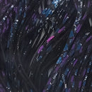 HARELINE SENYO'S MICRO FUSION LEGS