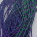 HARELINE SENYO'S MICRO FUSION LEGS