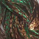 HARELINE SENYO'S MICRO FUSION LEGS