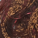 HARELINE SENYO'S MICRO FUSION LEGS