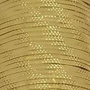 LAGARTUN FRENCH TINSEL FLAT