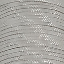 LAGARTUN FRENCH TINSEL FLAT