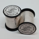 LAGARTUN FRENCH OVAL TINSEL