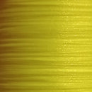 VENIARD GLO BRITE FLOSS