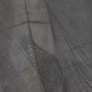 VENIARD GOOSE SOFT PENNE