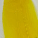 VENIARD GOOSE SOFT PENNE