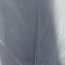 VENIARD GOOSE SOFT PENNE