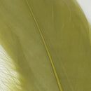 VENIARD GOOSE SOFT PENNE