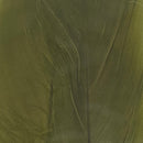 VENIARD GOOSE SOFT PENNE