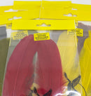 VENIARD GOOSE SOFT PENNE