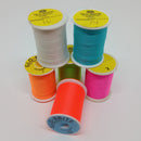 VENIARD GLO BRITE FLOSS