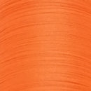 VENIARD GLO BRITE FLOSS