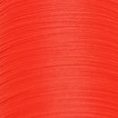 VENIARD GLO BRITE FLOSS