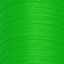 VENIARD GLO BRITE FLOSS