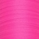 VENIARD GLO BRITE FLOSS