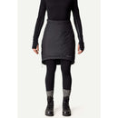 Houdini Sleepwalker Skirt