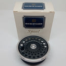NUOVE - HARDY MARQUIS SPOOL