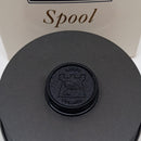NUOVE - HARDY MARQUIS SPOOL