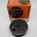 NUOVE - HARDY THE UNIQUA 3 3/4 SPOOL