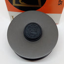 NUOVE - HARDY THE UNIQUA 3 3/4 SPOOL