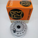 NUOVE - HARDY VISCOUNT SPOOL