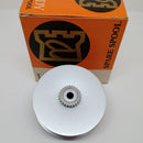 NUOVE - HARDY VISCOUNT SPOOL