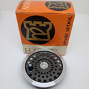 NUOVE - HARDY SUMBEAM 8/9 SPOOL