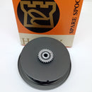 NUOVE - HARDY SUMBEAM 8/9 SPOOL