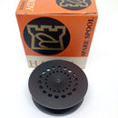 NUOVE - HARDY PERFECT 3 3/8 SPOOL