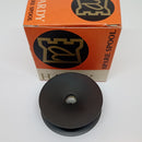 NUOVE - HARDY PERFECT 3 3/8 SPOOL