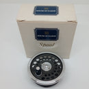 NUOVE - HARDY MARQUIS SPOOL