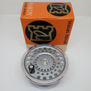 NUOVE - HARDY MARQUIS SPOOL